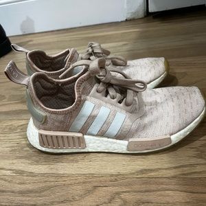 adidas Originals NMD R1 Casual Sneakers